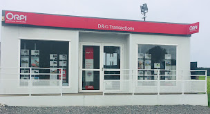 Photo n°12 de Orpi D&G Transactions Monnaie à Monnaie (Agence de location immobilière)