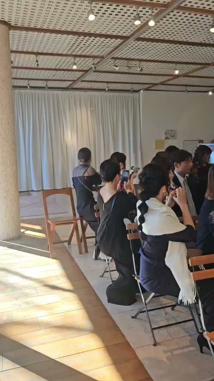 san-ai（サンアイ）