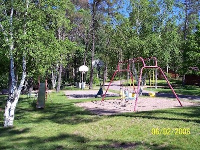 Photos of Breezy Bay Cottage