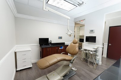 Columbia Dental Clark County Nevada 1 702 361 0061