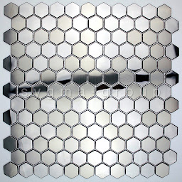 Photo n°20 de Sygma-group.com - Mosaïque et carrelage à Villiers-sur-Marne (Magasin de carrelage)