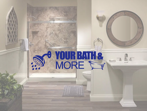 Avatar for Your bath and more