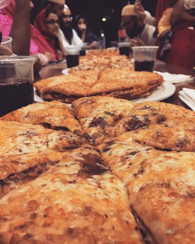 Photos of Debonairs Pizza Kenya