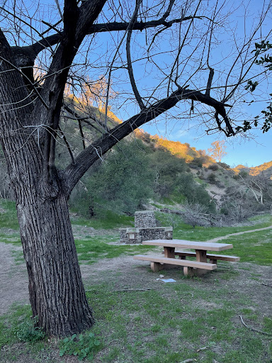 Horsethief Canyon Park Soccer Fields - Thumbnail