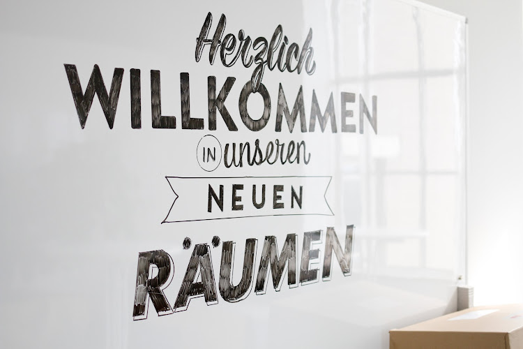 TEAM23 GmbH // Wir gestalten digitale Zukunft. photo