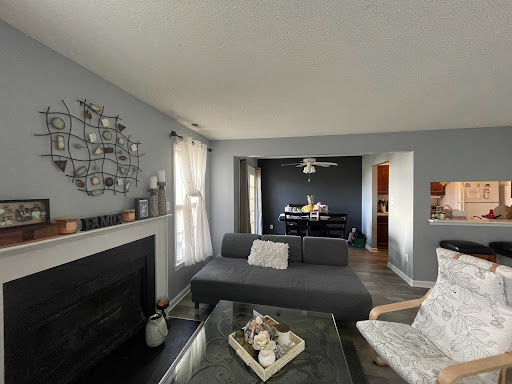 Hampton roads painting services - Thumbnail