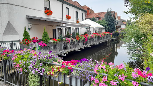 Gasthaus Geers-Brinkhaus - Thumbnail