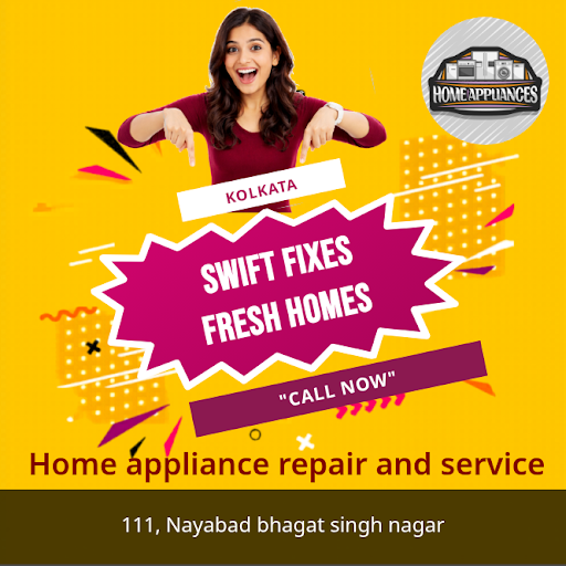 Good Service post image