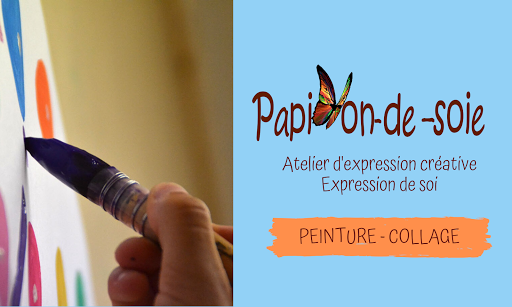 Photo de Atelier Alce à Pau (64000)
