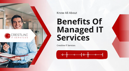 Trusted IT Company in Ottawa