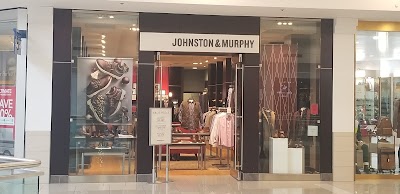 Johnston & Murphy