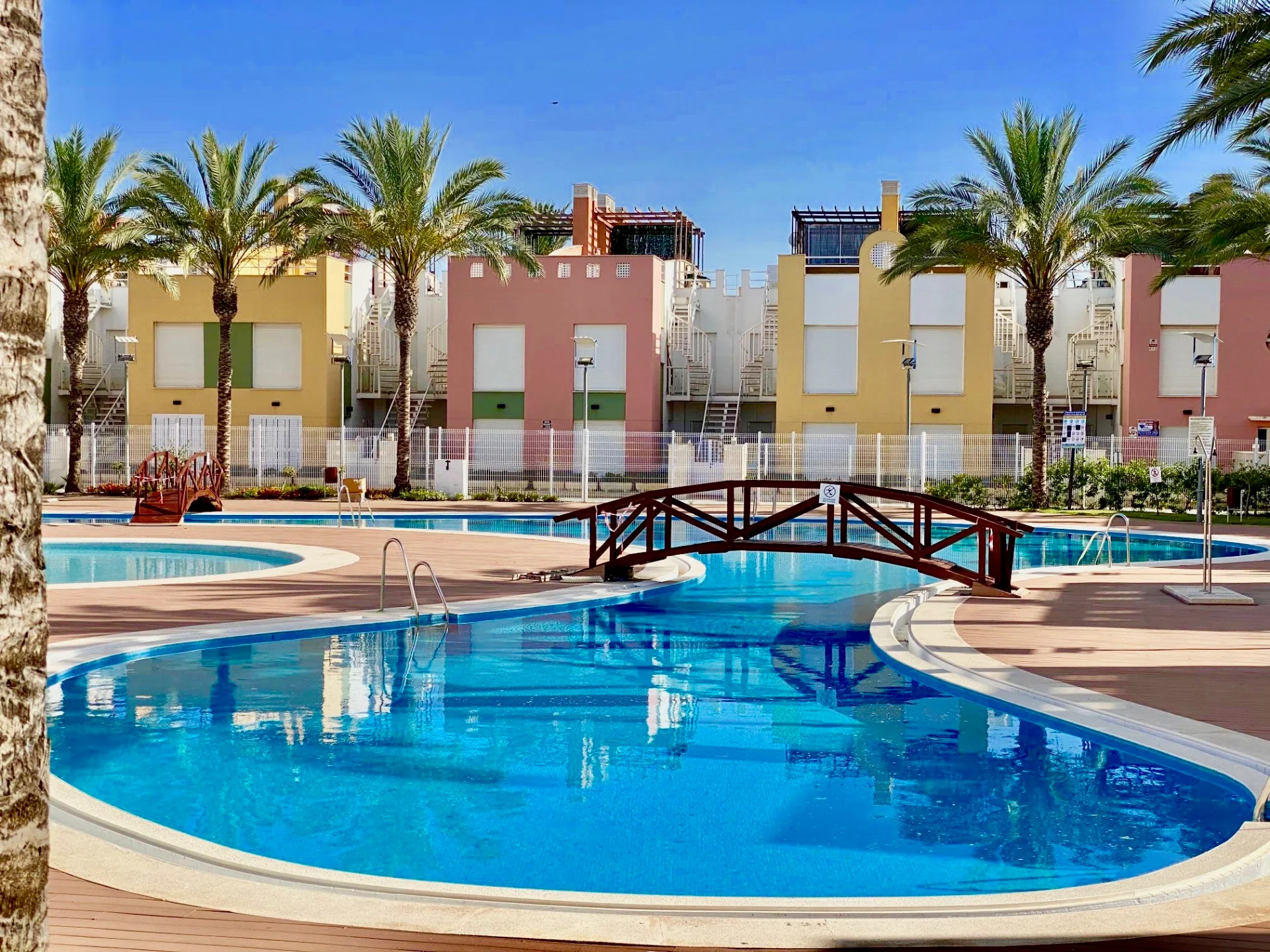 Agua Marinas - Tu Dúplex con Jacuzzi Privado!