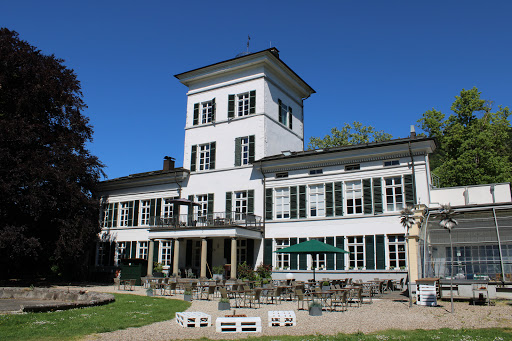 site_photo1