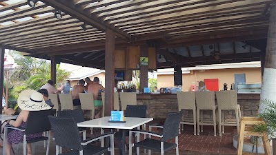 Photos of The Sandpiper Bar