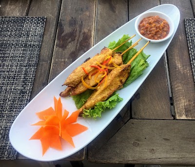 Photos of Yellow Mango Restaurant & Bar
