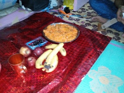 Photos of Hotel najaf