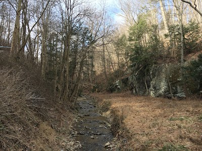 Mason-Dixon Trail