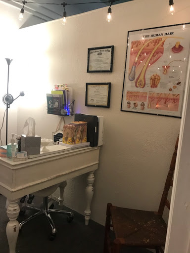 Tri-State Electrolysis, LLC - Thumbnail