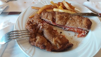 Photos of Restaurante Goya