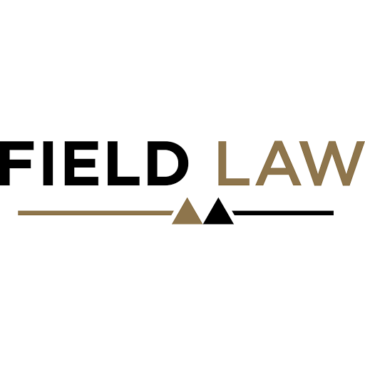 Field Law - Thumbnail