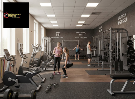 Starting your fitness journey or taking your workouts to the next level becomes easier when you c… post image