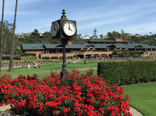 El Niguel Country Club - Thumbnail