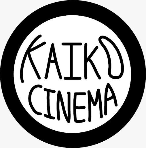 Kaiko Cinema - Visual