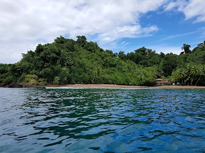 Photos of Casa Corcovado Jungle Lodge
