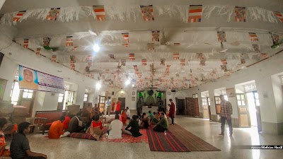 Photos of Chittagong Buddhist Monastery