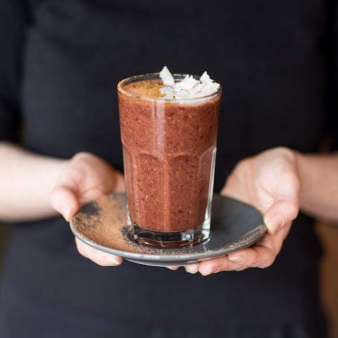 Hackney Event Space by null