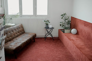 Photo n°9 de Dr de Jarmy Diane Dentiste Paris 12 à Paris (Urgences dentaires)