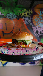 Photo n°3 de Wab's The Pub à Fontaines-sur-Saône (Bar sportif)