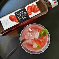 アイスクリーム専門店 グラスリーノア