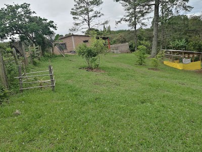 Photos of Residencial Villa Ofelia