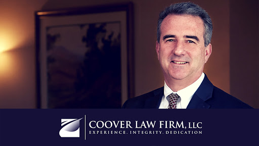 Coover Law Firm, LLC - Thumbnail