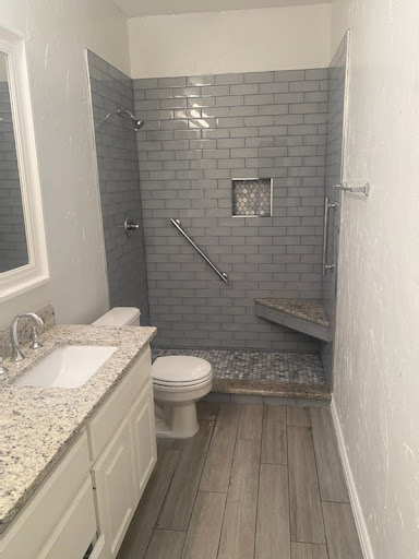 Avatar for Layin' Style Remodeling, LLC