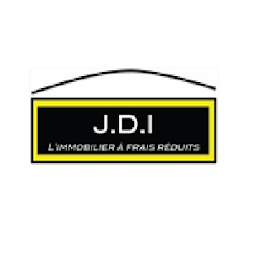 Photo n°32 de JENNIFER & JEROME IMMOBILIER à Montmorency (Agence immobilière)