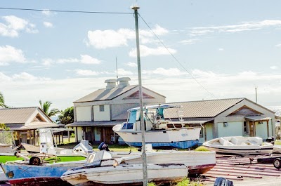 Photos of Urlings Fisherise