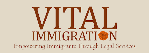 Vital Immigration, PLLC