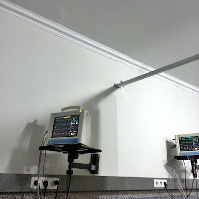 Photos of Rs At Medika