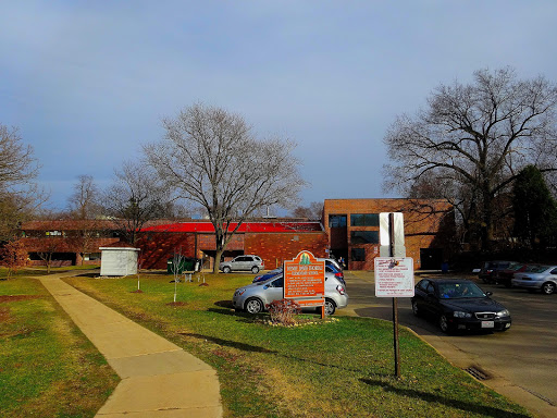 Thoreau Elementary School - Thumbnail