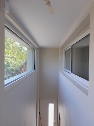 Photo n°12 de Garnerin Théophile - Peintre en batiment à Montbellet (Peintre en bâtiment)