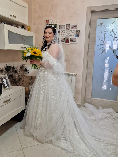 REVER SPOSA - Thumbnail