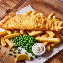 Reviews of Newton Grange in Durham - Pub