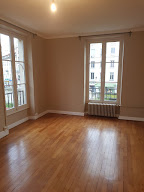 Tadeko rénov (rénovation peinture, carrelages, électricité, plomberie) à Sèvres