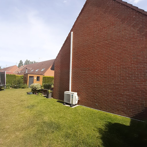 Home Energies Solutions - Thumbnail