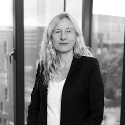 Photo n°20 de Abaka à Carquefou (Cabinet de recrutement)