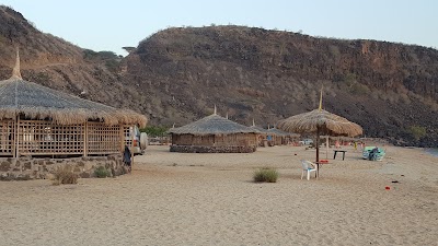 Photos of Sables blancs