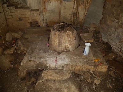 place-of-worship