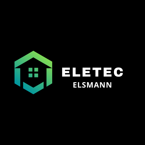 Eletec-Elsmann - Thumbnail